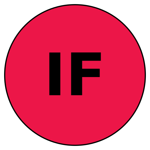 InsightFit